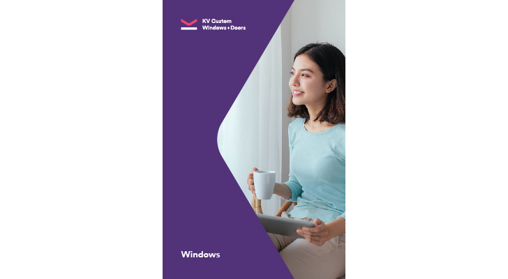 KV – Windows Catalogue