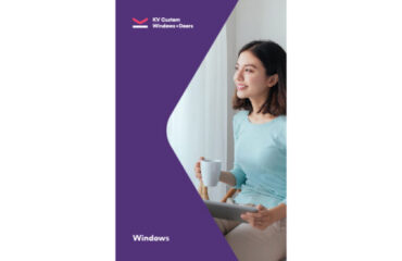 KV – Windows Catalogue