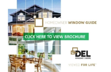 DEL WINDOWS – Window Guide